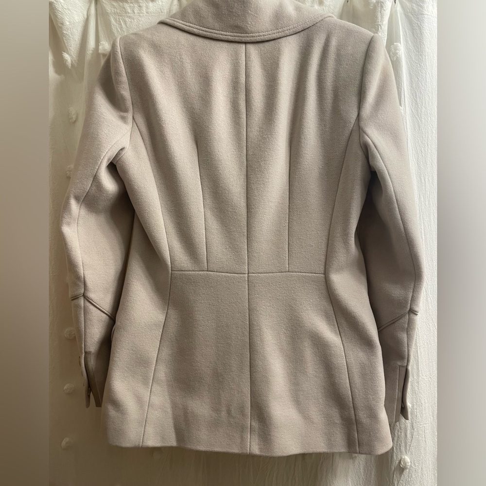 Reiss ‘Lillie’ Jacket - Picture 7 of 10